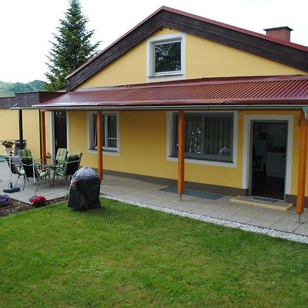 Haus Renarth - Michaela Pronegg Apartment Kitzeck im Sausal Bagian luar foto