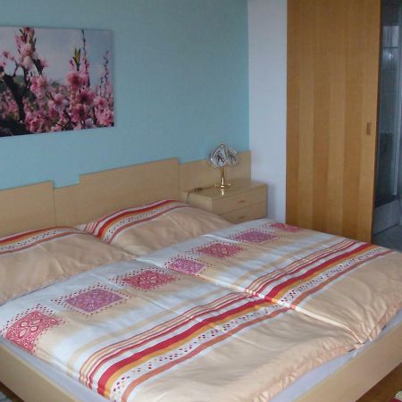 Haus Renarth - Michaela Pronegg Apartment Kitzeck im Sausal Bagian luar foto